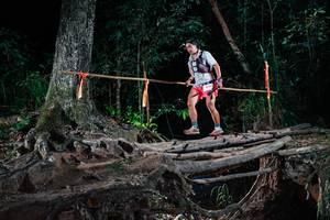 BIB: 
                            <button type="button" onclick="openModal(27444606)" class="btn btn-primary btn-sm float-right btn-popup" data-toggle="modal" data-target=".modal-high-quality">
                        <i class="fas fa-shopping-cart"></i> Add to Cart
                    </button>
                                            <button type="button" onclick="isThisMe(27444606, true)" class="btn btn-success btn-sm float-right btn-popup btn-isme hidden" data-toggle="tooltip" data-placement="bottom" title="นี่คือรูปของคุณใช่ไหม คลิกที่นี่เพื่อเอาเข้าอัลบั้ม">
                        <i class="fas fa-plus"></i> Add to album
                    </button>
                    <button type="button" onclick="isThisMe(27444606, false)" class="btn btn-warning btn-sm float-right btn-popup btn-isnotme hidden">
                        <i class="fas fa-ban"></i> Remove from album
                    </button>